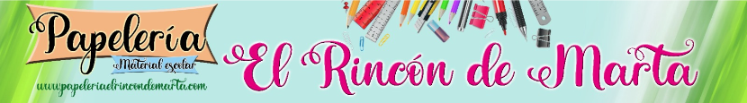 logo web