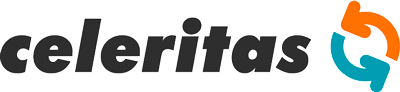 Logo Celeritas
