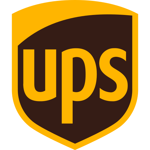 Logo UPS